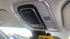 Hyundai i20 1.0T GDi 48V MHD SE Connect 5dr DCT Petrol Hatchback